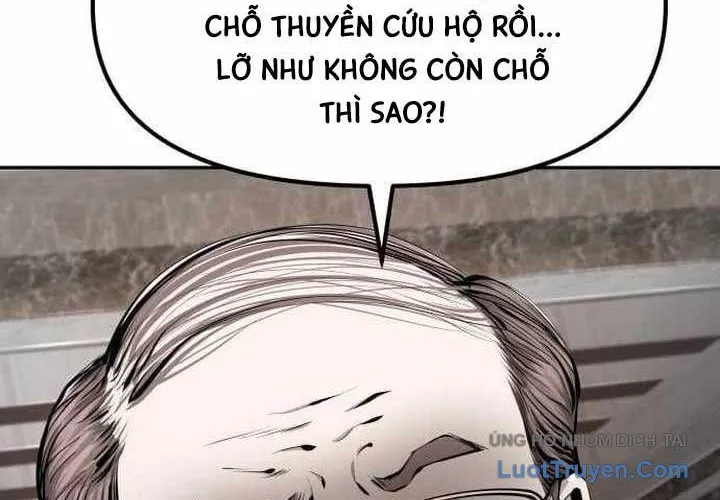 Chương 25 - Trang 51