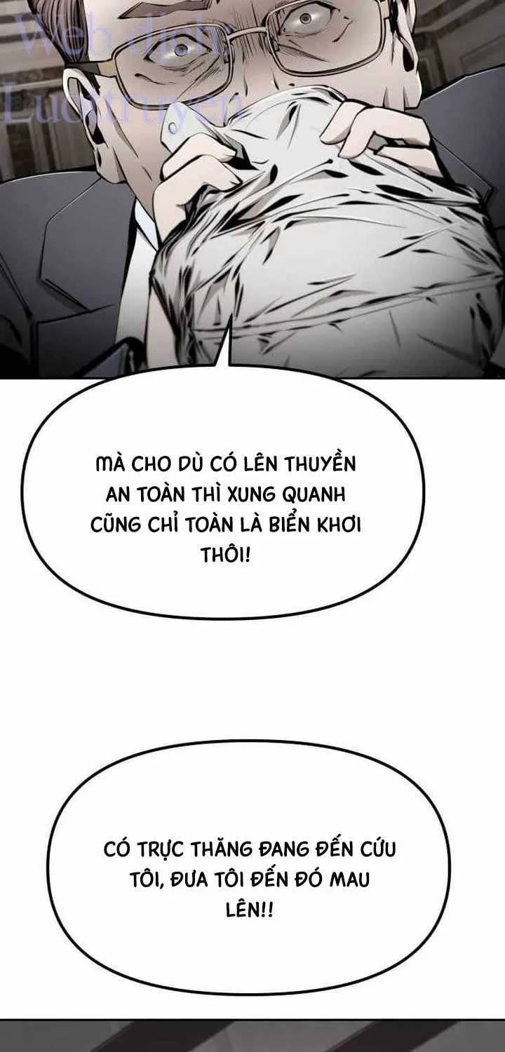 Chương 25 - Trang 52