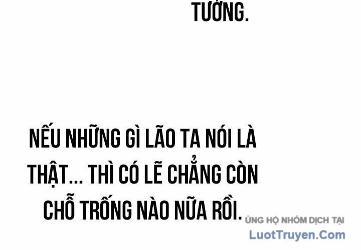 Chương 25 - Trang 55