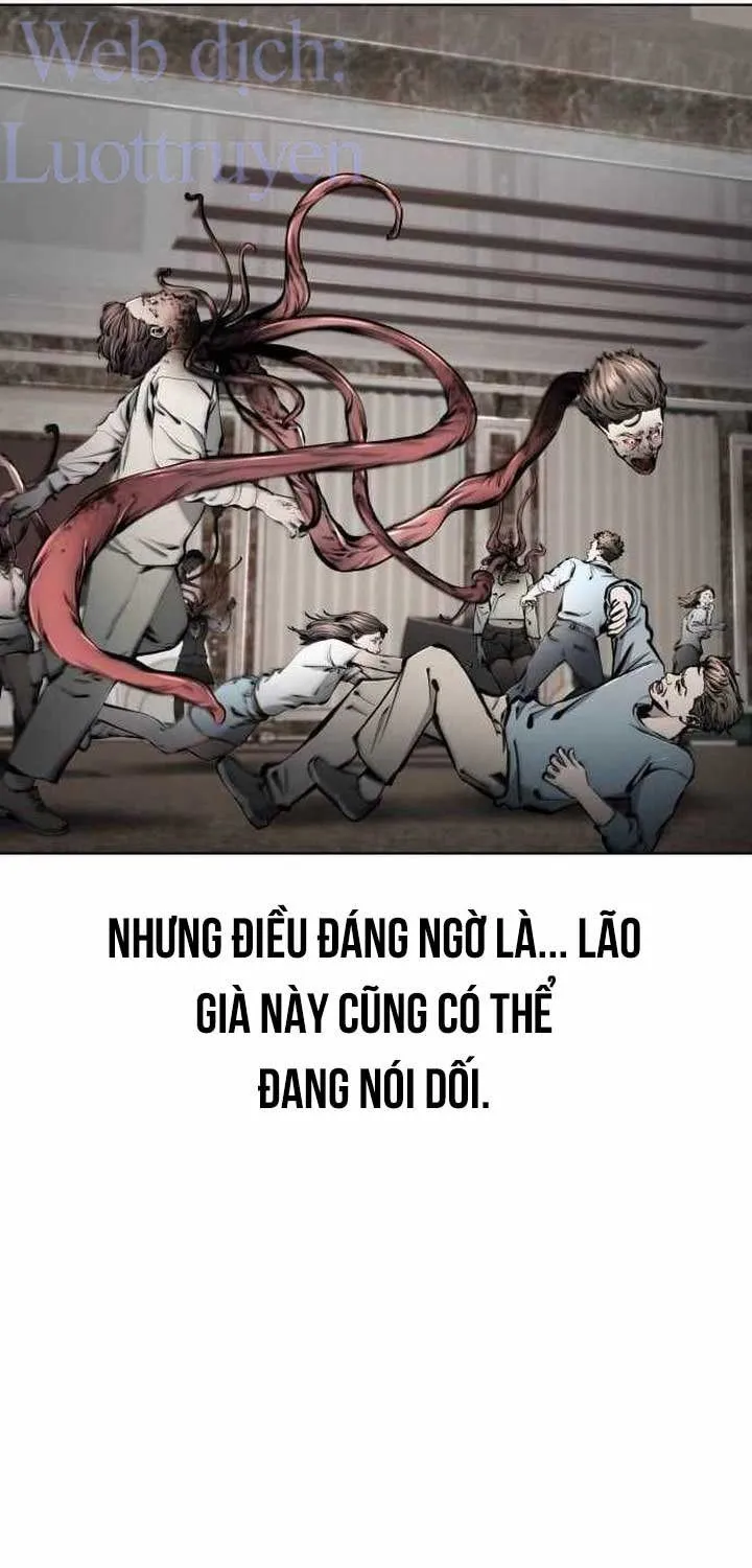 Chương 25 - Trang 56