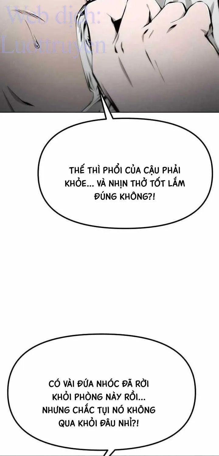 Chương 25 - Trang 60