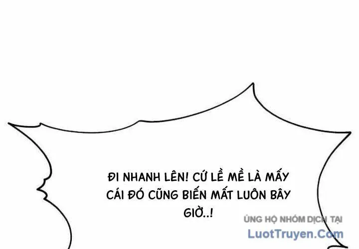 Chương 25 - Trang 7