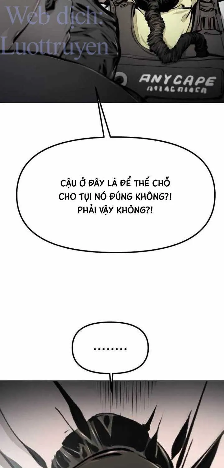 Chương 25 - Trang 62