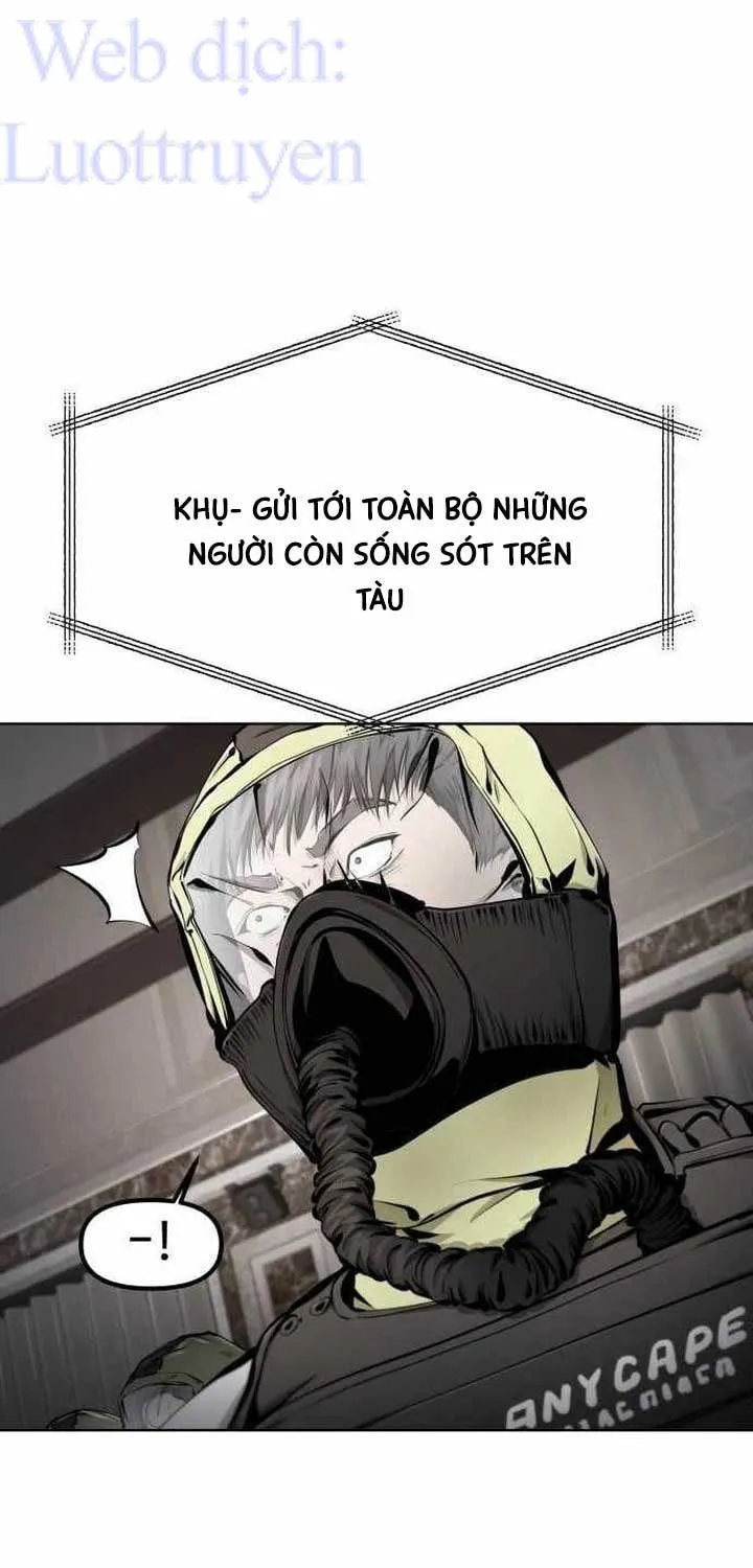 Chương 25 - Trang 64