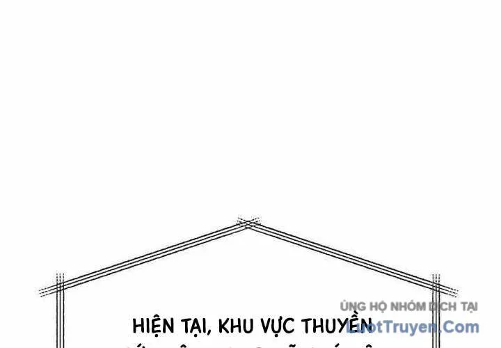 Chương 25 - Trang 67