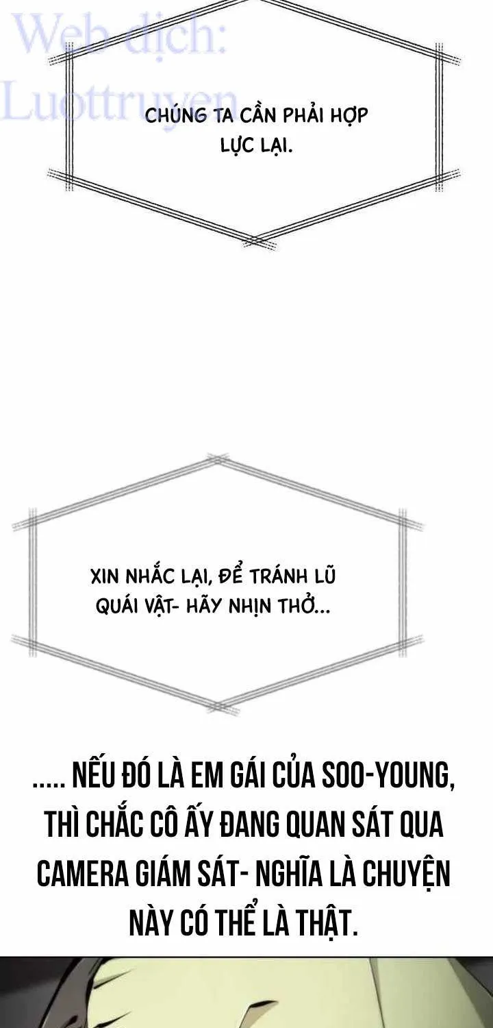 Chương 25 - Trang 70
