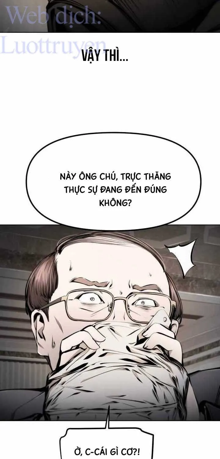 Chương 25 - Trang 72