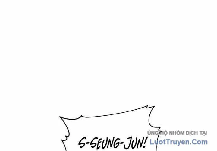 Chương 25 - Trang 75