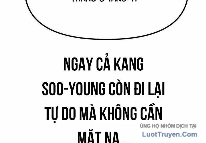 Chương 25 - Trang 79