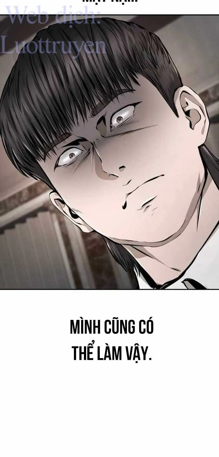Chương 25 - Trang 80