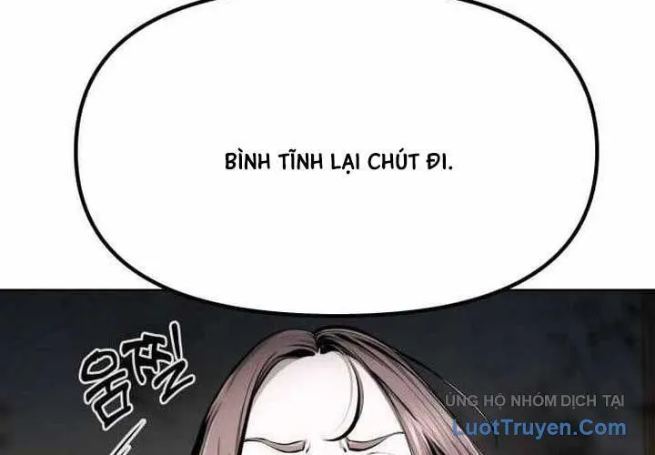 Chương 25 - Trang 9