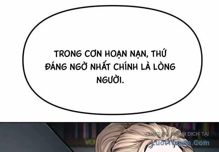 Chương 25 - Trang 85