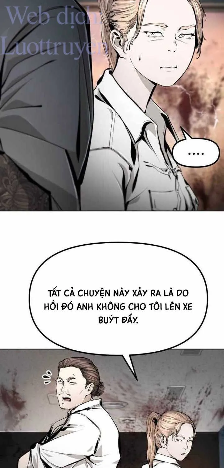 Chương 25 - Trang 86