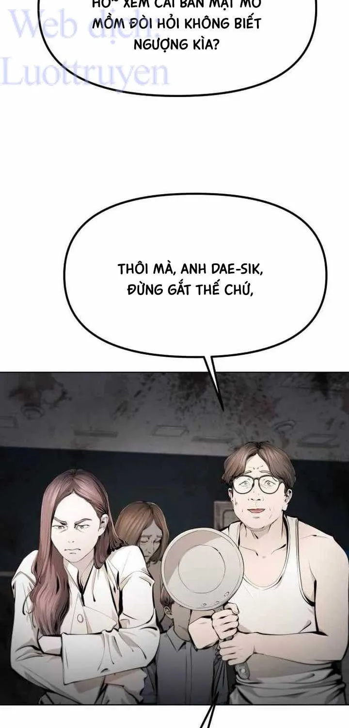 Chương 25 - Trang 88
