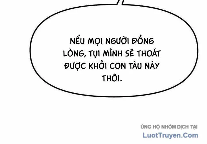 Chương 25 - Trang 89