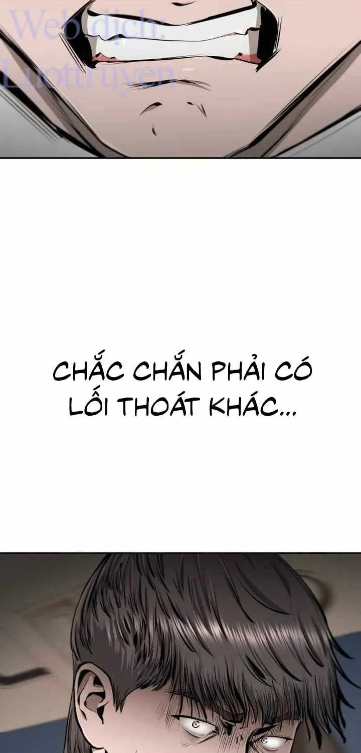 Chương 26 - Trang 102