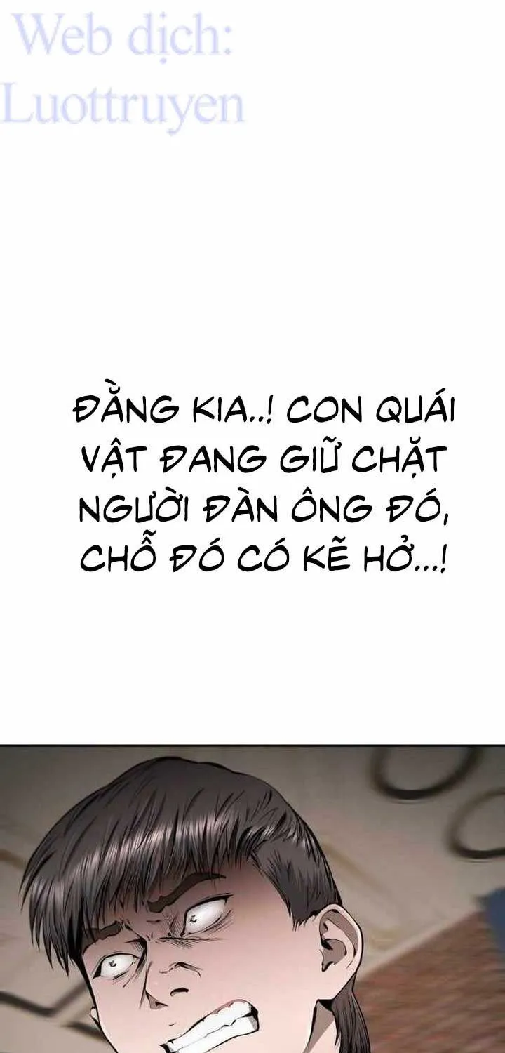 Chương 26 - Trang 106