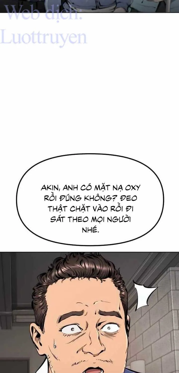 Chương 26 - Trang 12