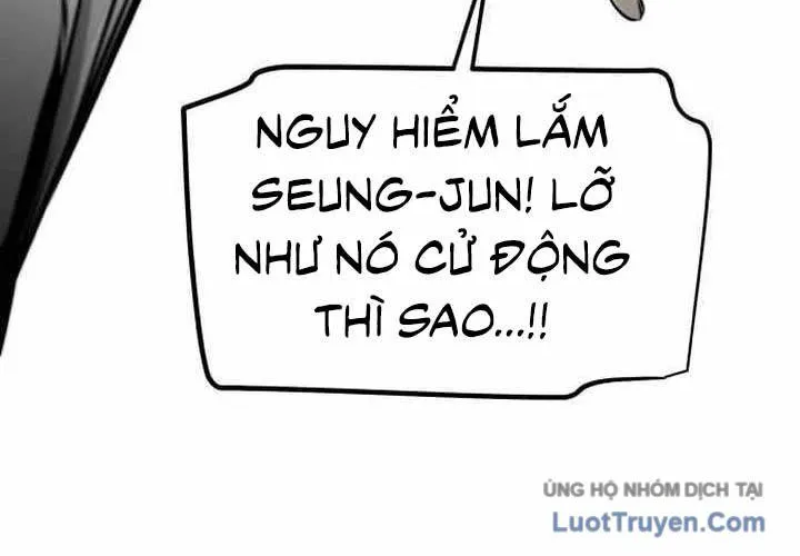 Chương 26 - Trang 113