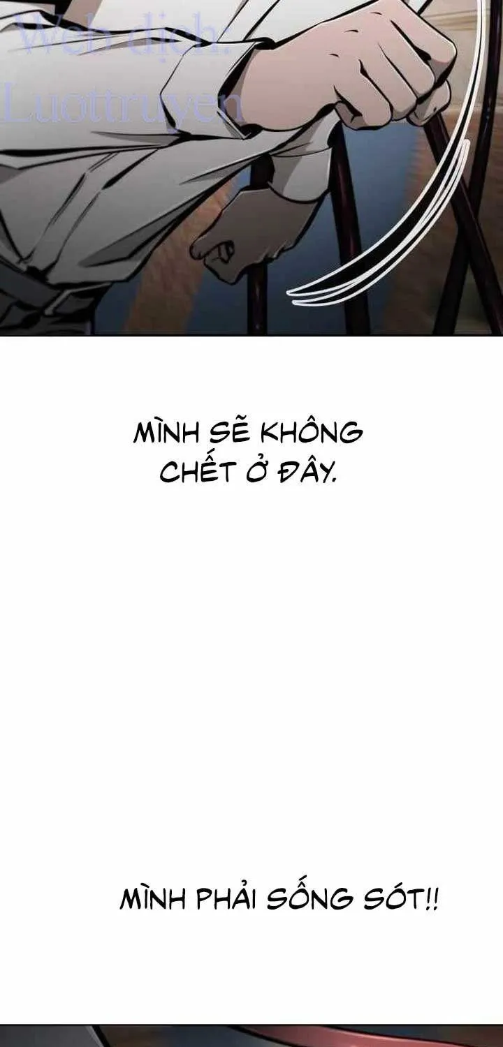 Chương 26 - Trang 118