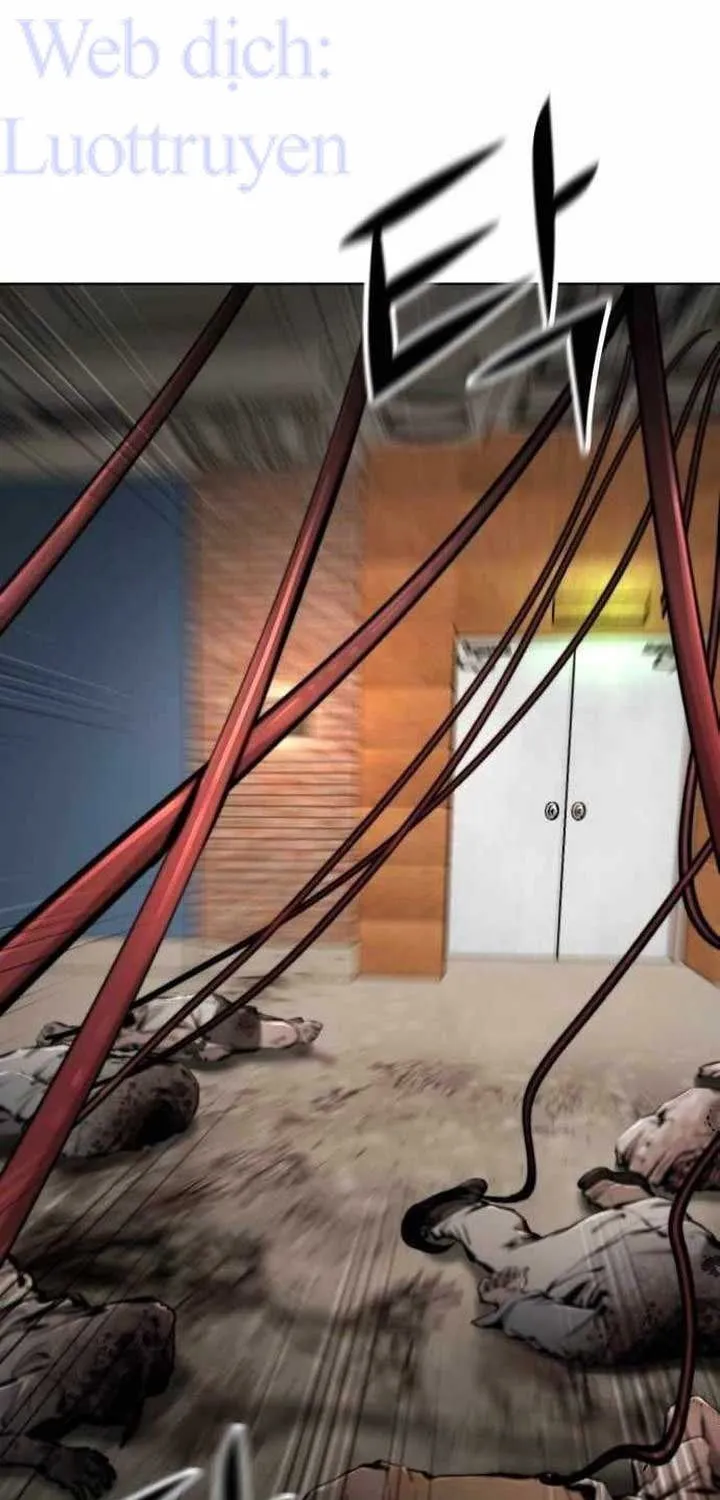 Chương 26 - Trang 127