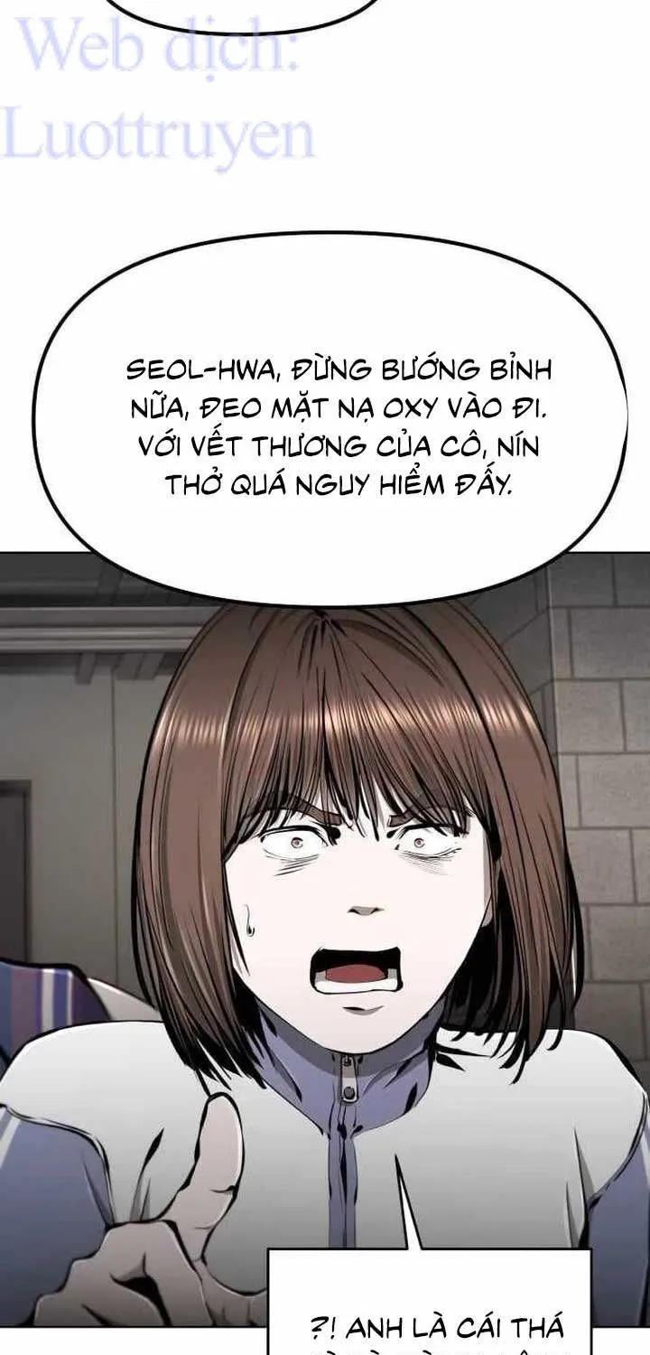 Chương 26 - Trang 14