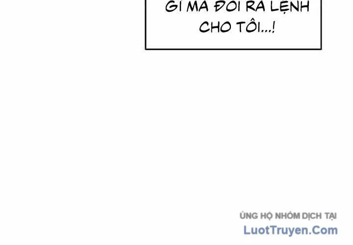 Chương 26 - Trang 15