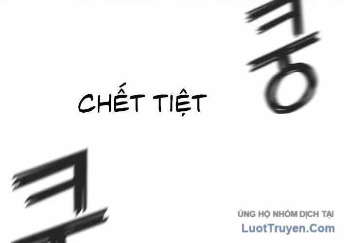 Chương 26 - Trang 171