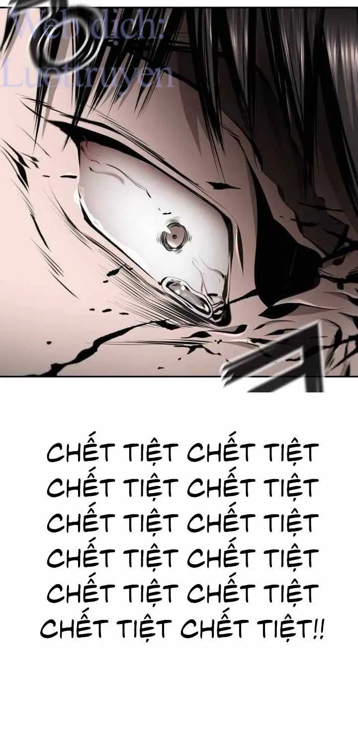 Chương 26 - Trang 172