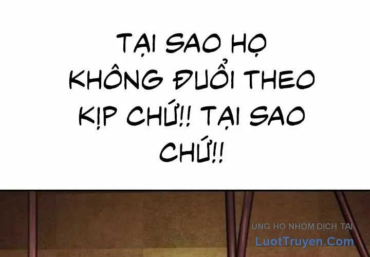 Chương 26 - Trang 173