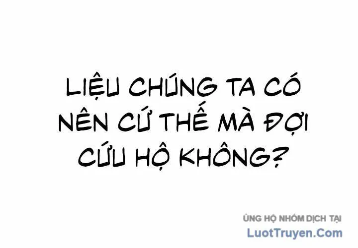 Chương 26 - Trang 176