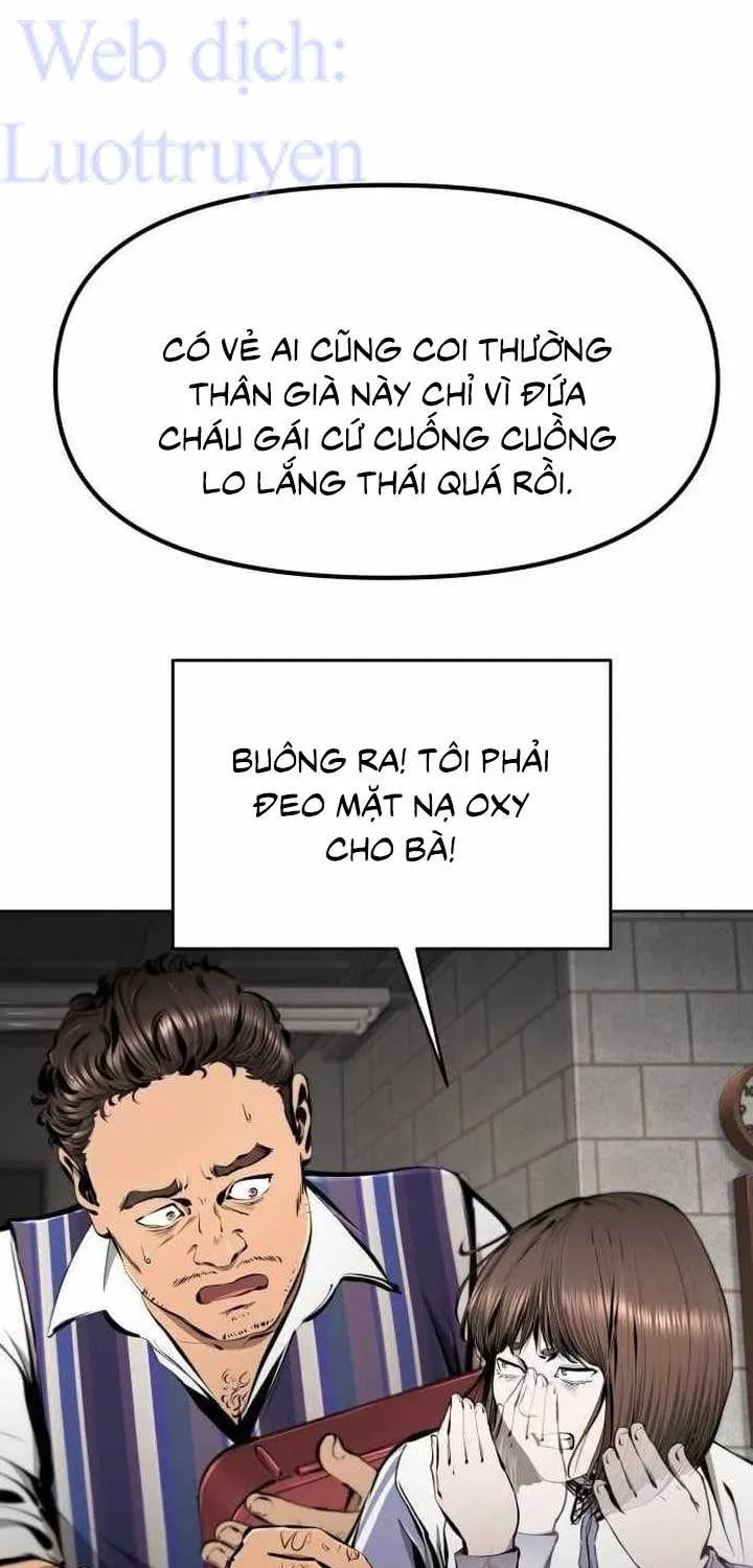 Chương 26 - Trang 20