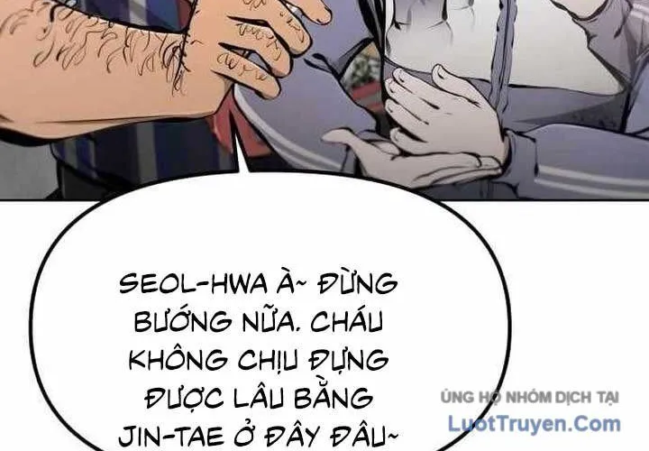 Chương 26 - Trang 21
