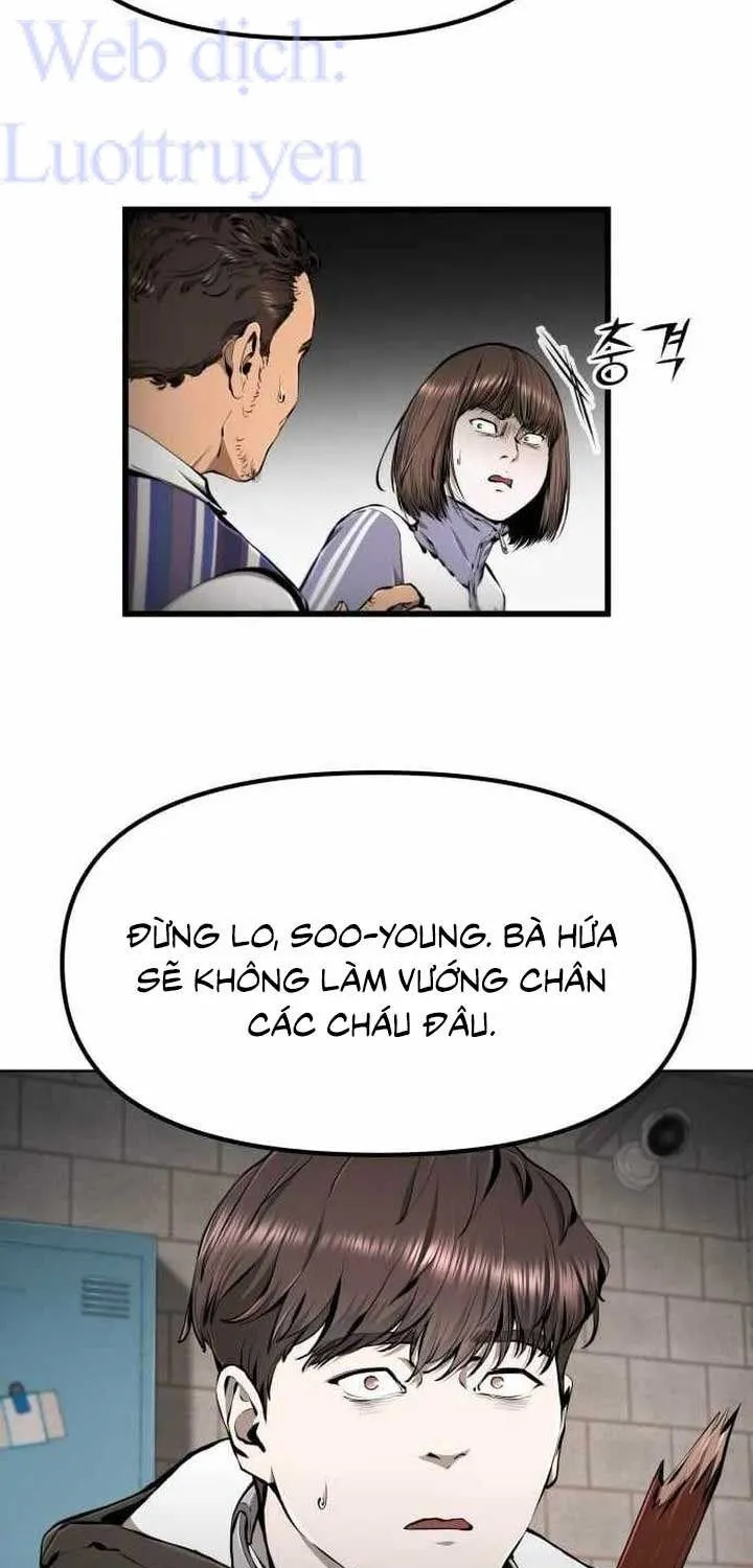 Chương 26 - Trang 22