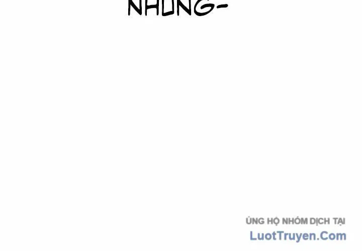 Chương 26 - Trang 219