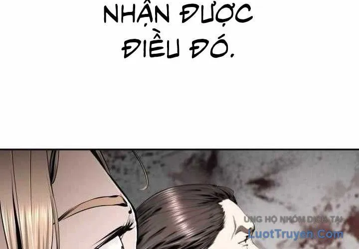 Chương 26 - Trang 240