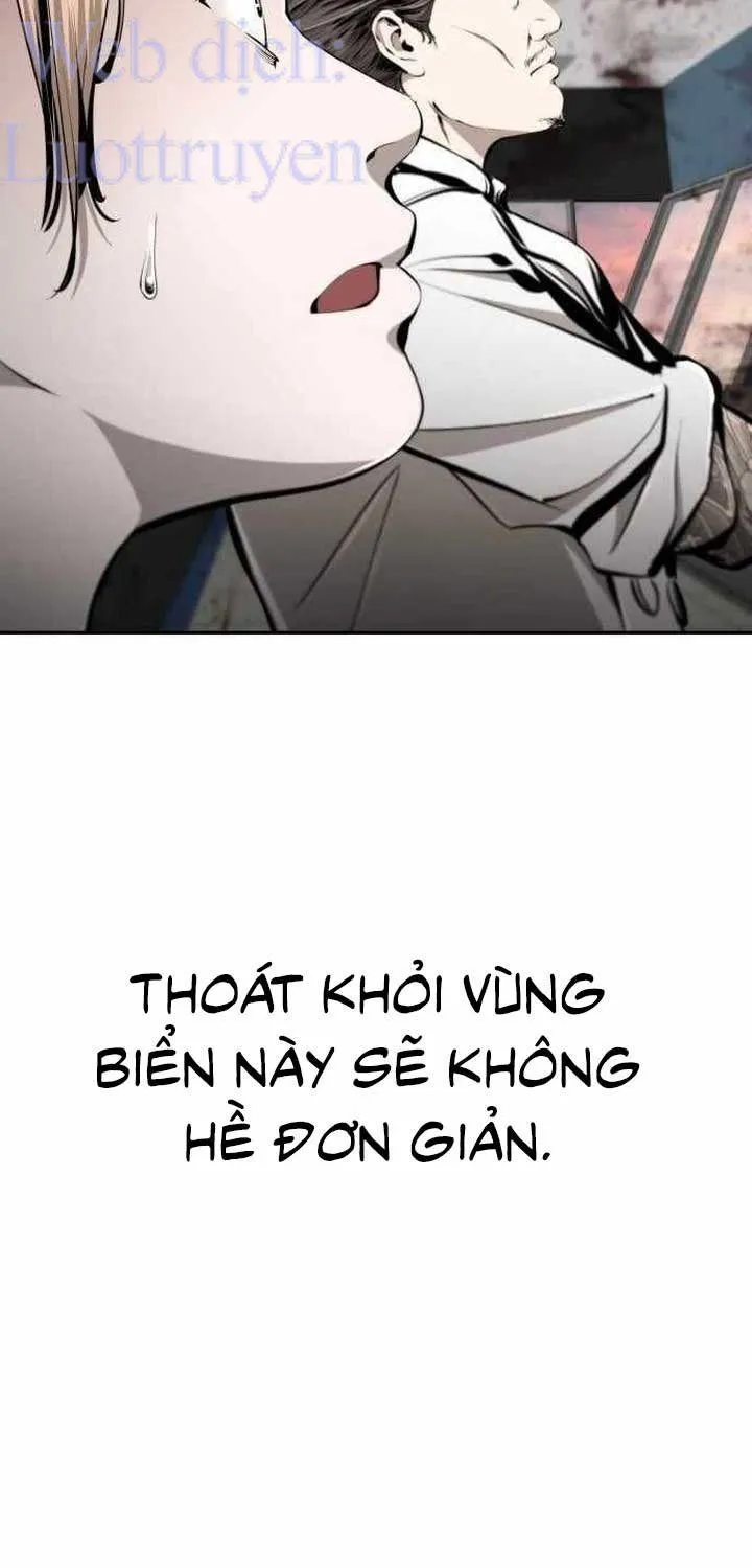 Chương 26 - Trang 241