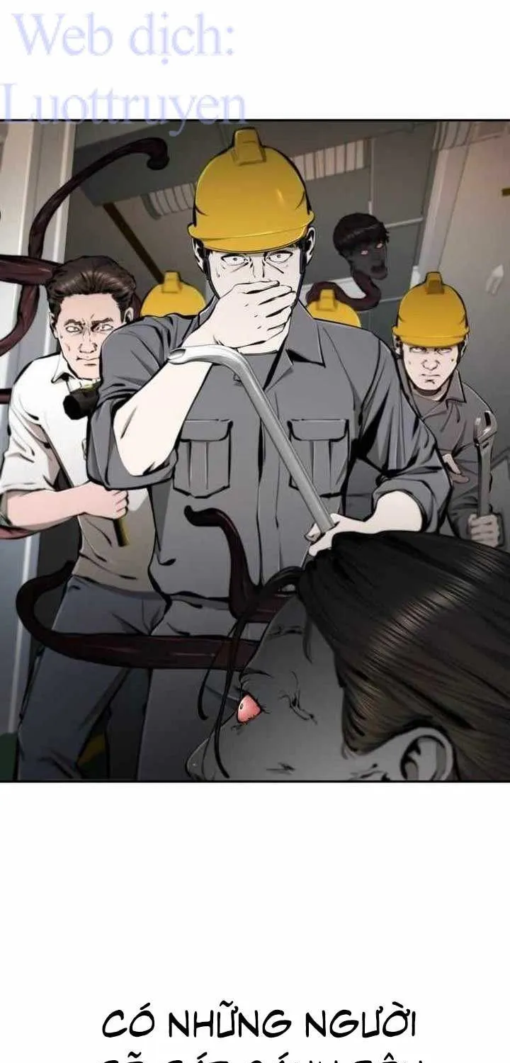 Chương 26 - Trang 243