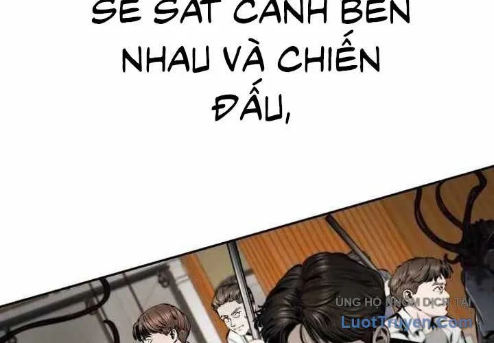 Chương 26 - Trang 244