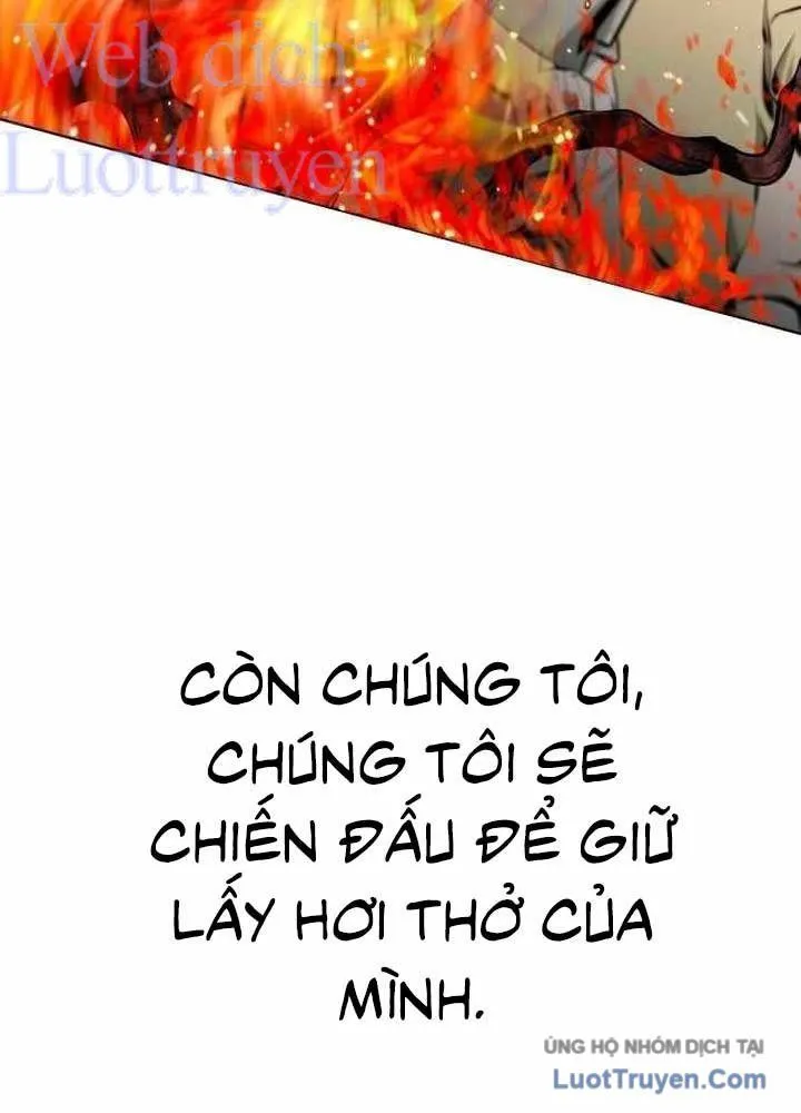 Chương 26 - Trang 249