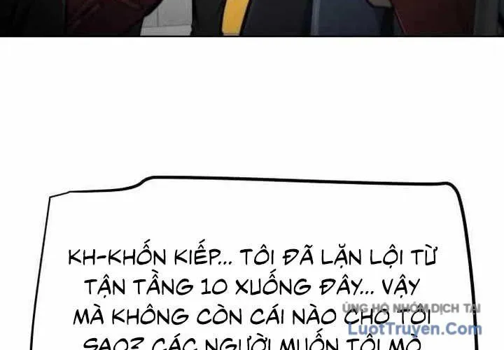 Chương 26 - Trang 28