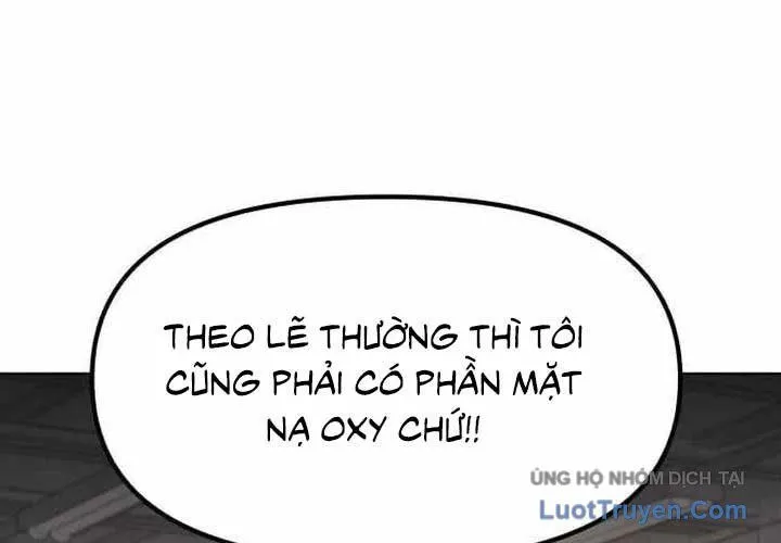 Chương 26 - Trang 30