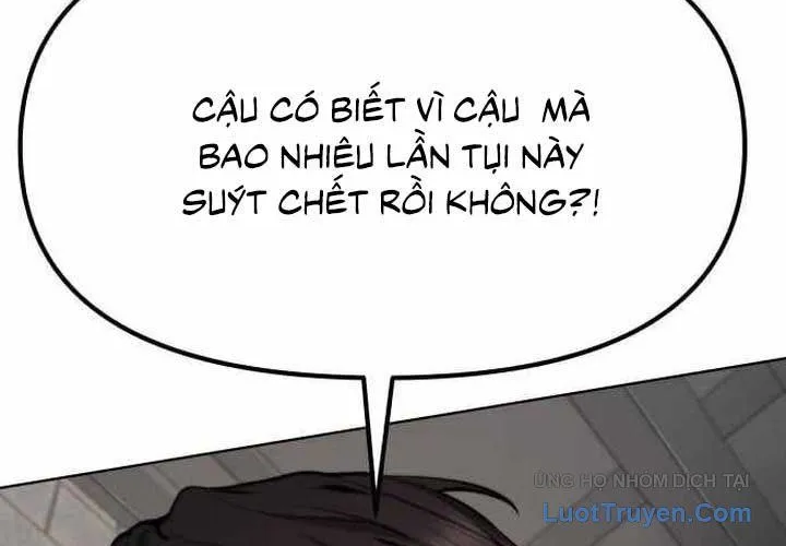 Chương 26 - Trang 46