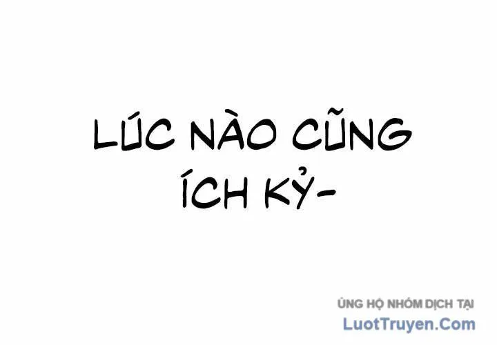 Chương 26 - Trang 48