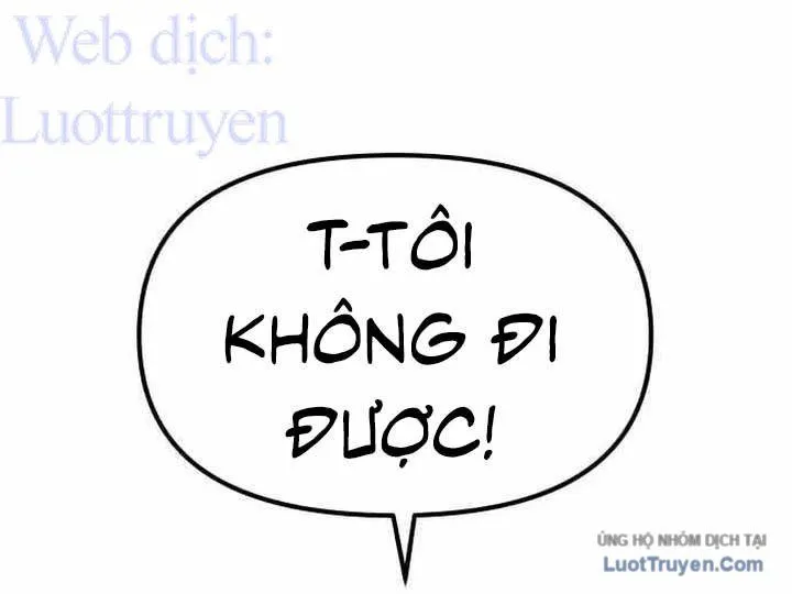 Chương 26 - Trang 49