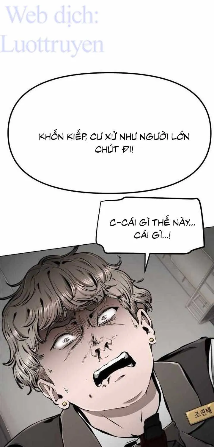 Chương 26 - Trang 56