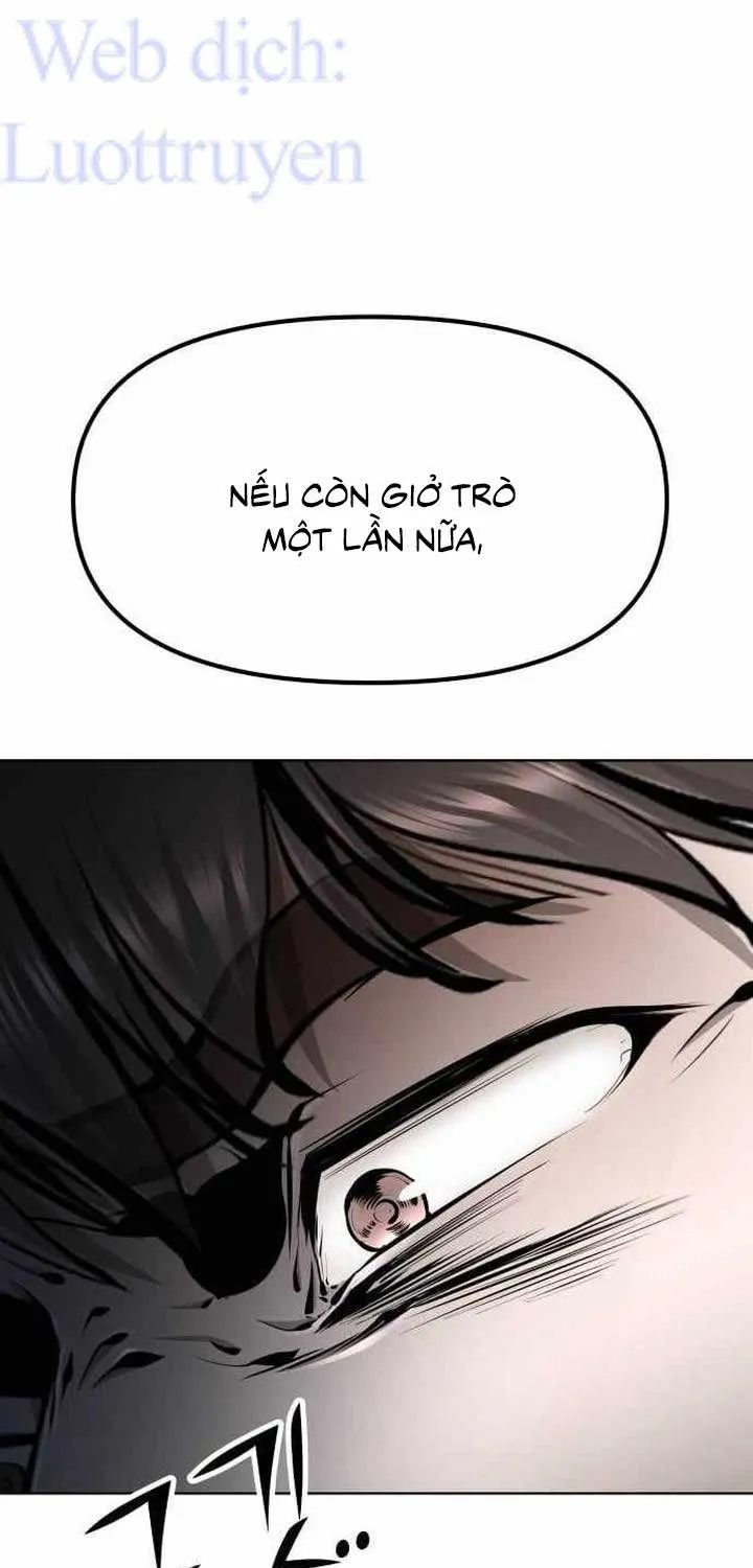 Chương 26 - Trang 58
