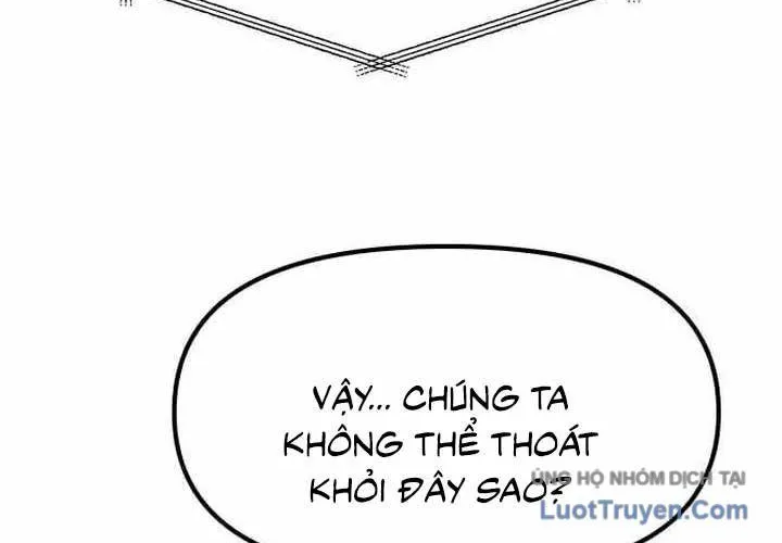Chương 26 - Trang 7