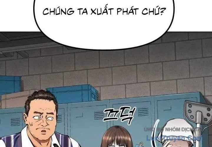 Chương 26 - Trang 69