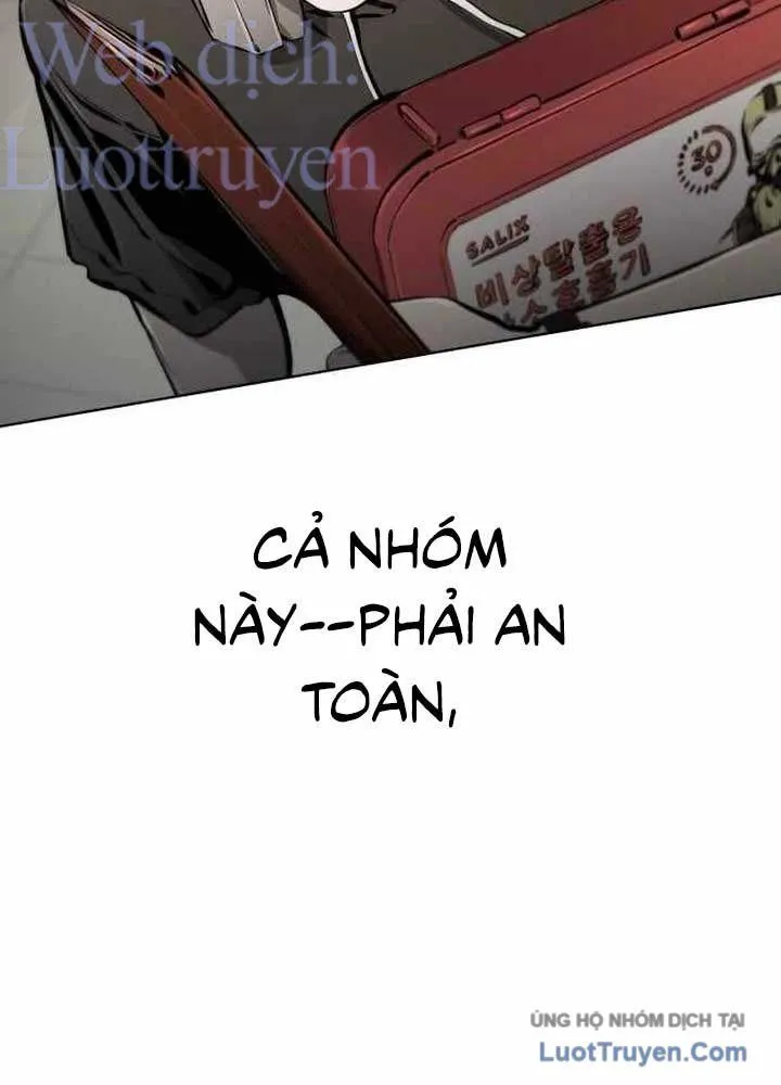 Chương 26 - Trang 74